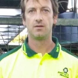 Profile photo of Kane Lemmer in Highett North