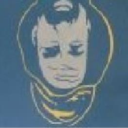 Profile photo of Marc Southam in Glen Iris South