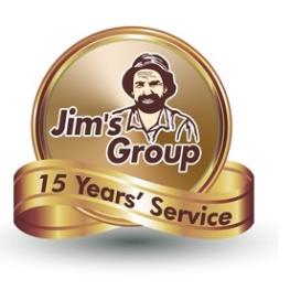 Profile photo of John & Sharon Hasaballah in Stafford