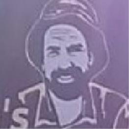 Profile photo of Robert Bishop in Regency Park