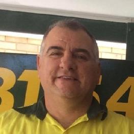 Profile photo of James & Kathy Kotzas in Waikiki