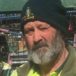 Profile photo of David Veness in Bexley