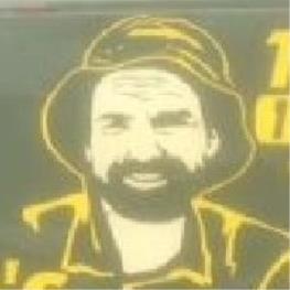 Profile photo of Andrew Roberts in Woodville South