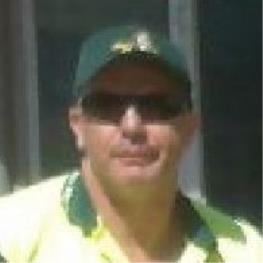 Profile photo of Angelo Giunta in Werribee North