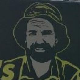 Profile photo of Jason Langridge in Blackmans Bay