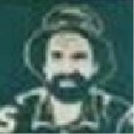 Profile photo of Ramesh Chand in Ascot Vale West