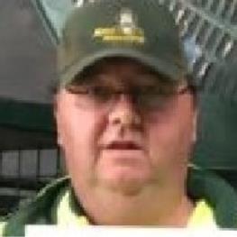 Profile photo of Les Pope in Lorne