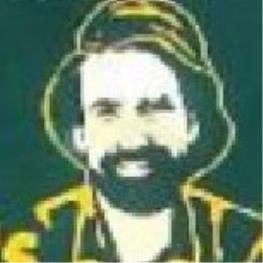 Profile photo of Stephen John Wadsworth in Vermont South