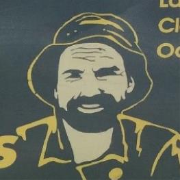 Profile photo of Darren Bushell in Kogarah Central