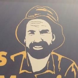 Profile photo of Wayne Gallagher in Albion Park Central