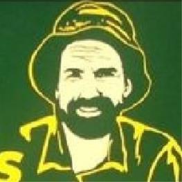 Profile photo of Nick Gunsser in Lucas