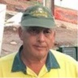 Profile photo of Frank Carlino in Kensington Park