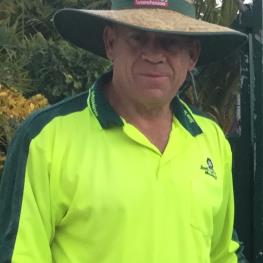 Profile photo of Mike Smith in Mt Gravatt East