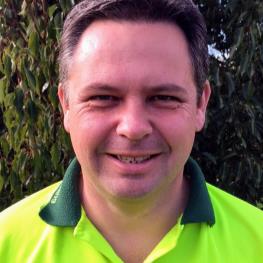 Profile photo of Scott Juillerat in Kariong