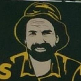 Profile photo of Imer Bileski in Ballajura North