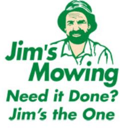 Profile photo of Naz Arore in Yagoona