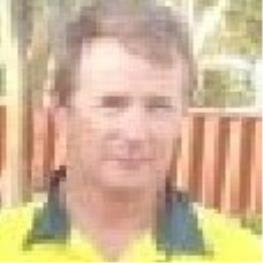Profile photo of Ken Neumann in Regents Park Qld