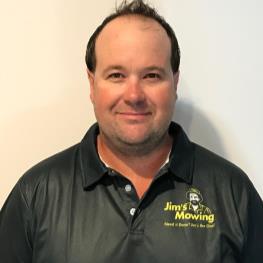 Profile photo of Mark Faulks in Sorell