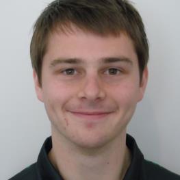 Profile photo of Matt Bennett in Sheidow Park