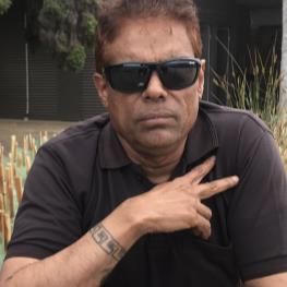 Profile photo of Hemant Patel in Truganina Central