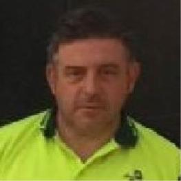 Profile photo of Michael Altamore in Merrylands