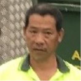 Profile photo of Hoanh Tan Ngyuen in Picnic Point