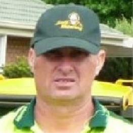 Profile photo of John Jago in Jj5 Sale East