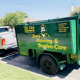 Profile photo of Yasin Karadenizli in Glenroy