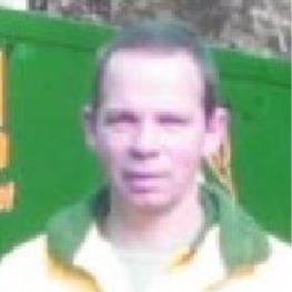Profile photo of David Sharp in Ds18 Nob Pk S W