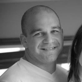 Profile photo of Jade Karipa in Redland Bay North