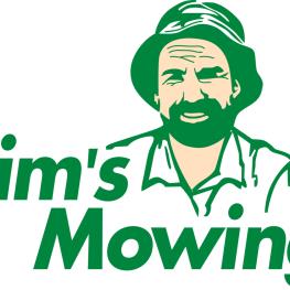 Profile photo of Brian Horan in South Duncraig