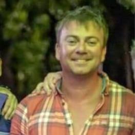 Profile photo of Paul Gilmartin in Smithfield Qld