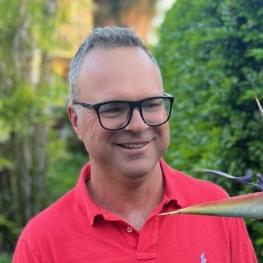 Profile photo of Brett Robertson in Orange North Nsw
