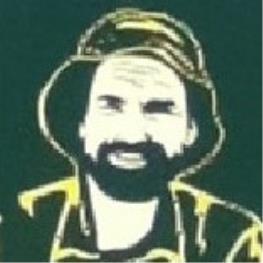 Profile photo of Andre Fermanov in Bunya Ferny Hills
