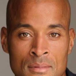 Profile photo of Joshua Wallace in Camperdown And Terang