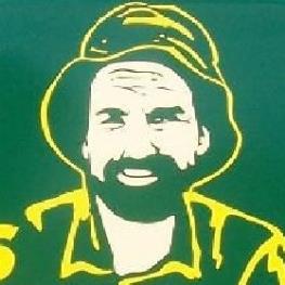 Profile photo of Dean Treloar in Dt5 Traralgon