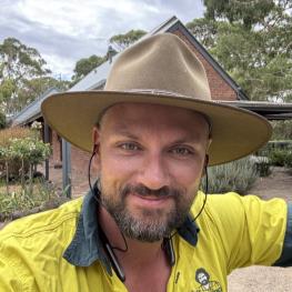 Profile photo of Jayden Whitworth in Canadian