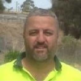 Profile photo of John Formosa in Craigieburn