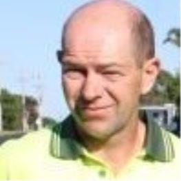 Profile photo of James Cornelius Seuren in Js12 Wonthaggi N