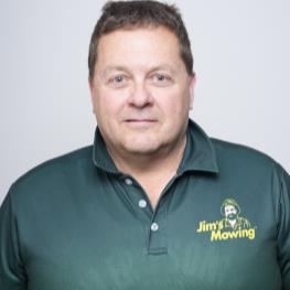 Profile photo of Alan Davies in Carrum Downs East