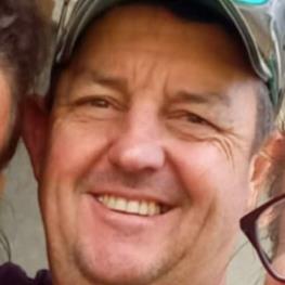 Profile photo of Justin Stephen in Kapunda