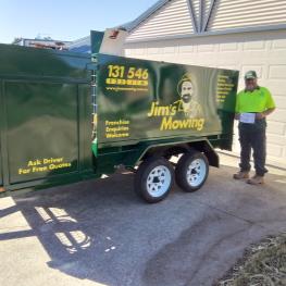 Profile photo of Michael Rooks in Baldivis East