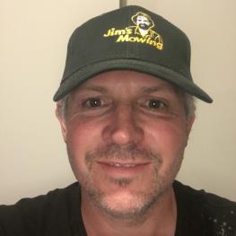 Profile photo of Lynton Davies in Watsonia North