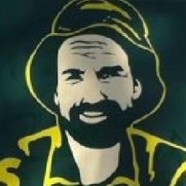 Profile photo of Rob Jones in Adelaide