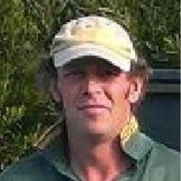 Profile photo of Adam Bessell in Rose Bay