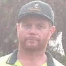 Profile photo of Dave Winston in Bentleigh East B