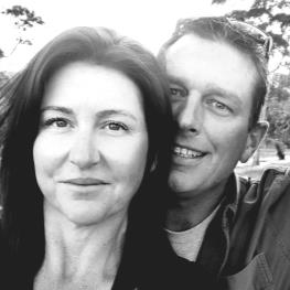 Profile photo of Shaun Ward in Encounter Bay