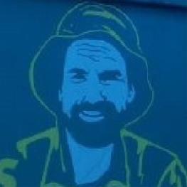 Profile photo of Sujan Patel in  Hawthorn South