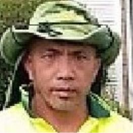 Profile photo of Dinh Bui in Wetherill Park