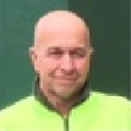 Profile photo of Glenn Beaufils in Mittagong